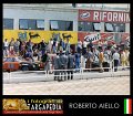 88 Alfa Romeo Giulia GTA V.Mirto Randazzo - S.Barraco c - Box Prove (3)